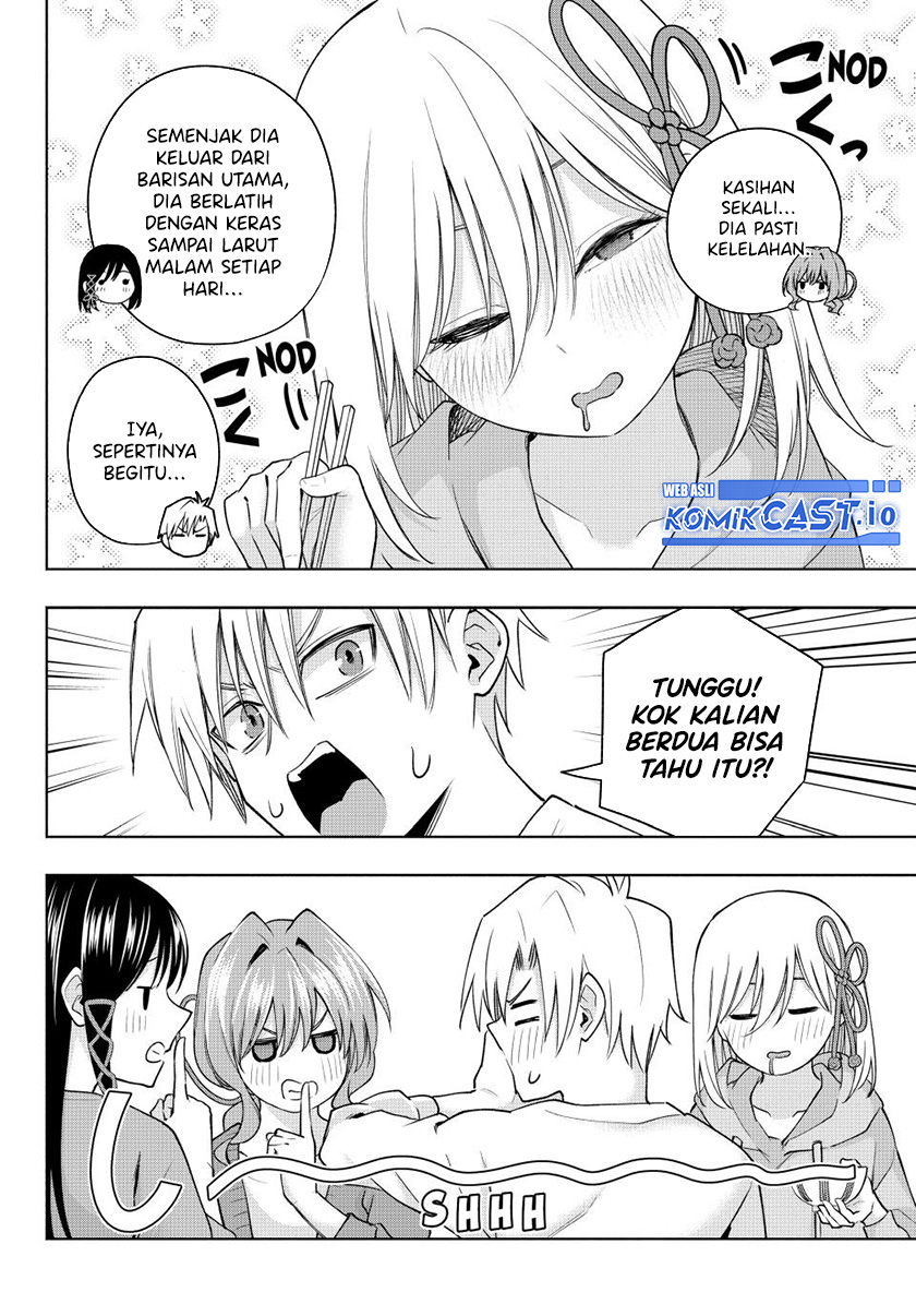 Chapter 96 - halaman 6
