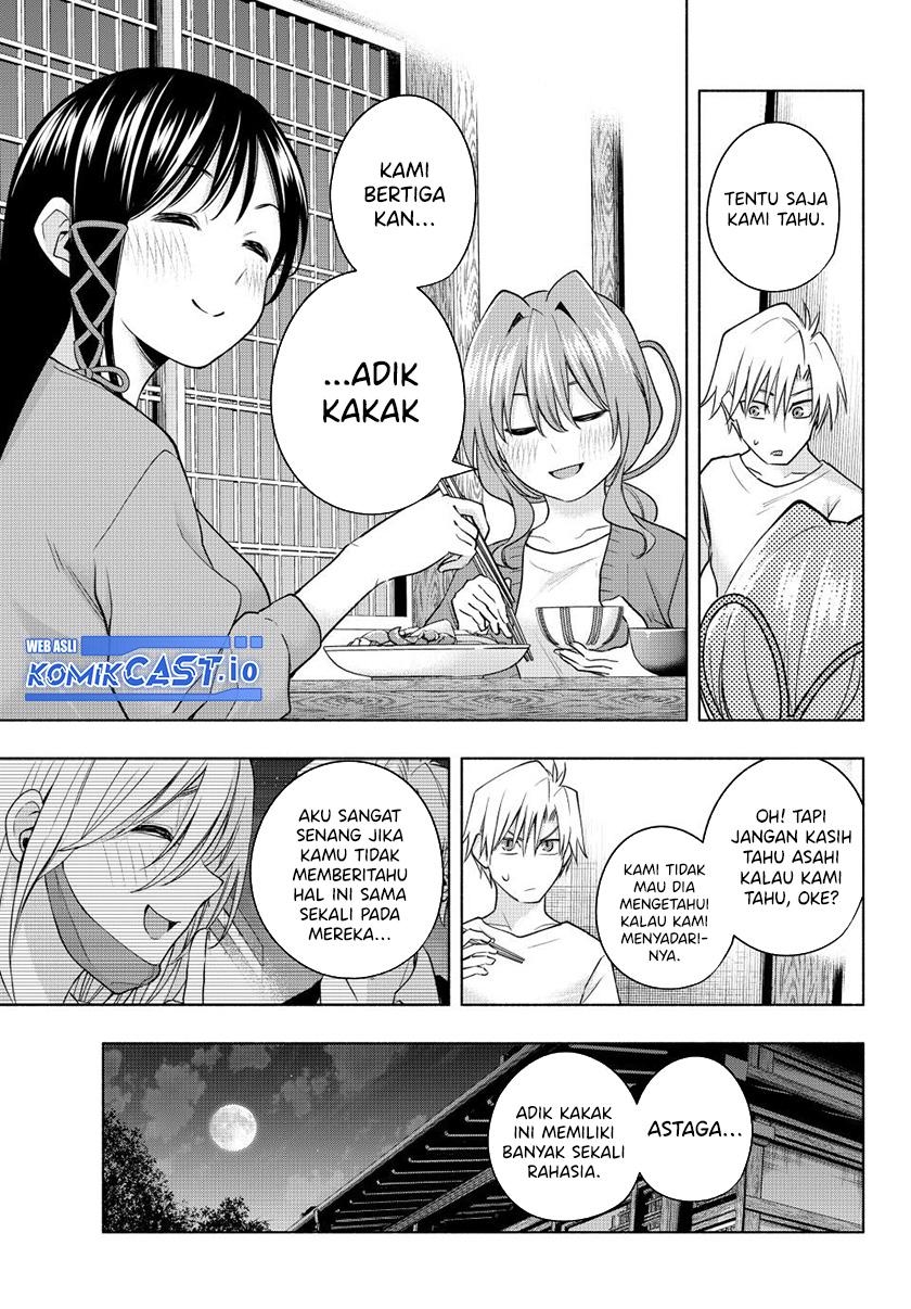 Chapter 96 - halaman 7