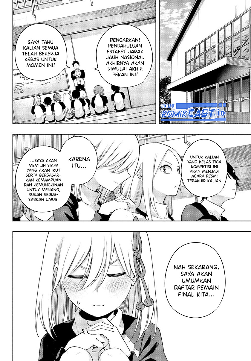 Chapter 96 - halaman 8