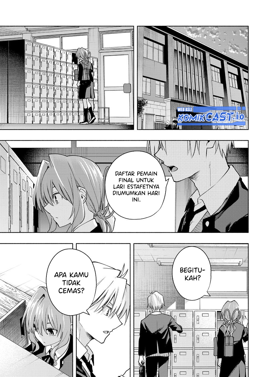 Chapter 96 - halaman 9