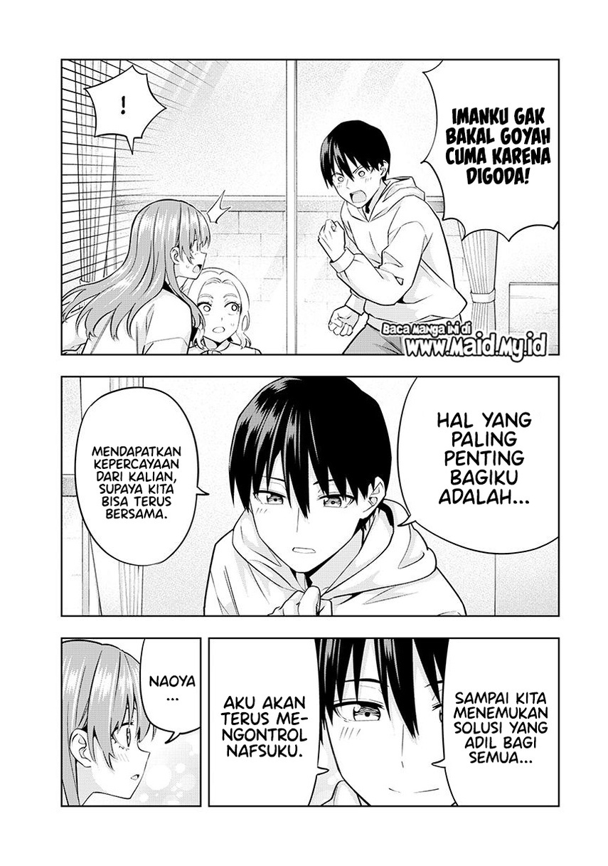 Chapter 144 - halaman 12
