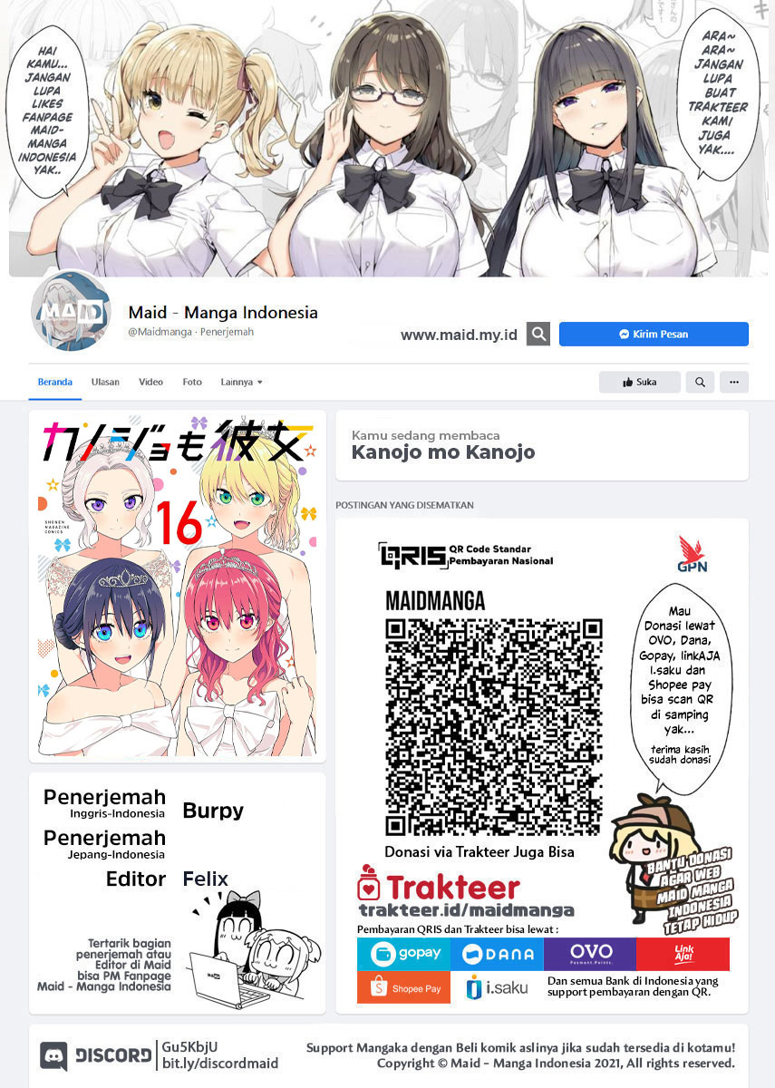 Chapter 144 - halaman 3