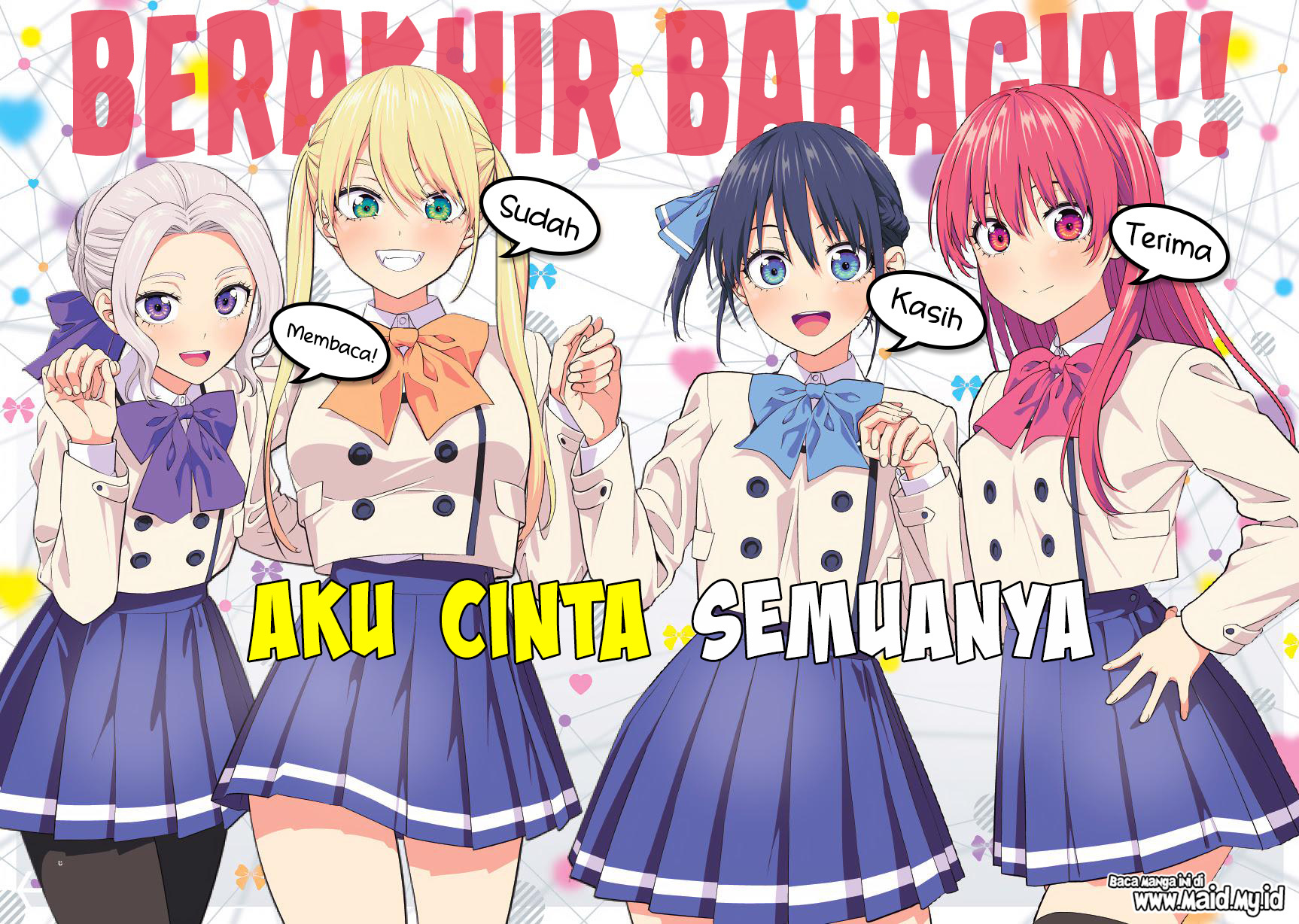 Chapter 144 - halaman 4