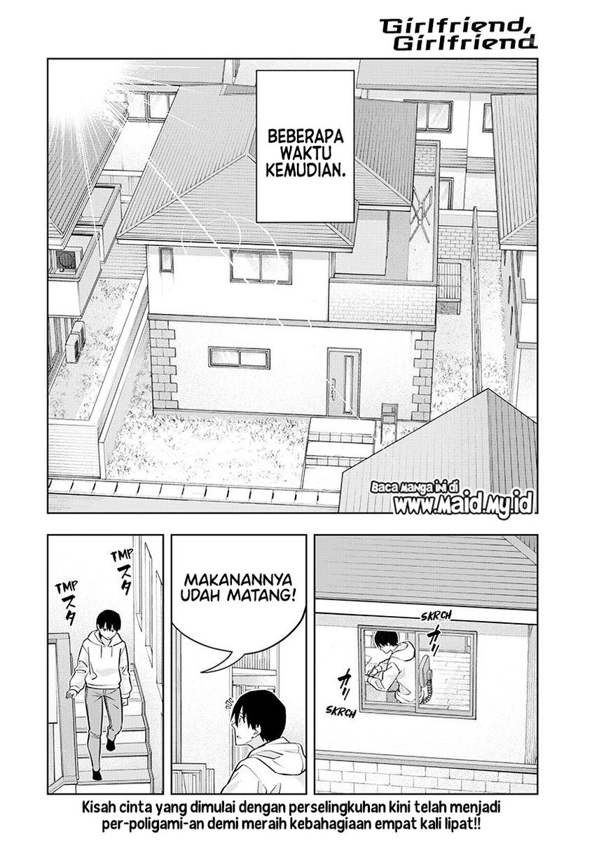 Chapter 144 - halaman 5