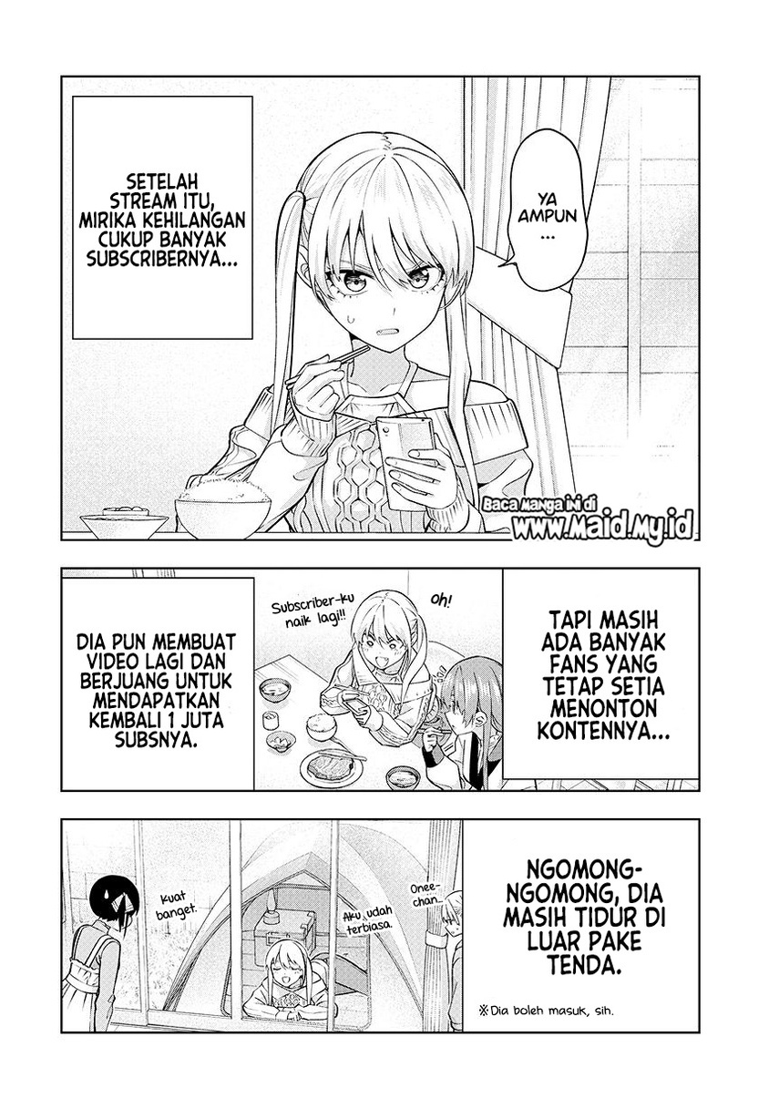 Chapter 144 - halaman 7