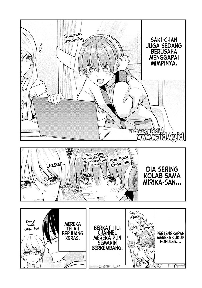 Chapter 144 - halaman 8
