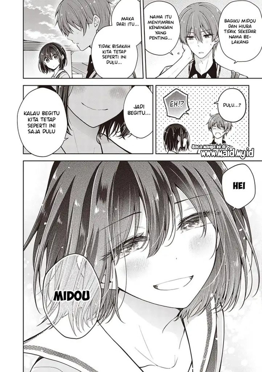 Chapter 78 - halaman 13