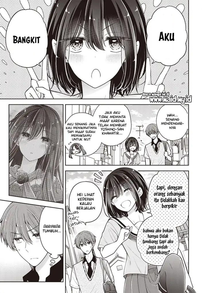 Chapter 78 - halaman 4