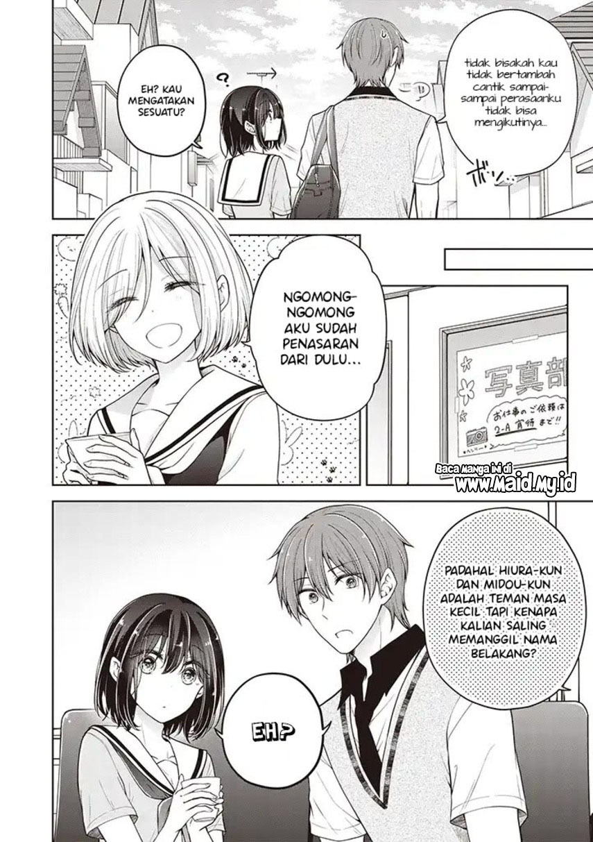 Chapter 78 - halaman 5