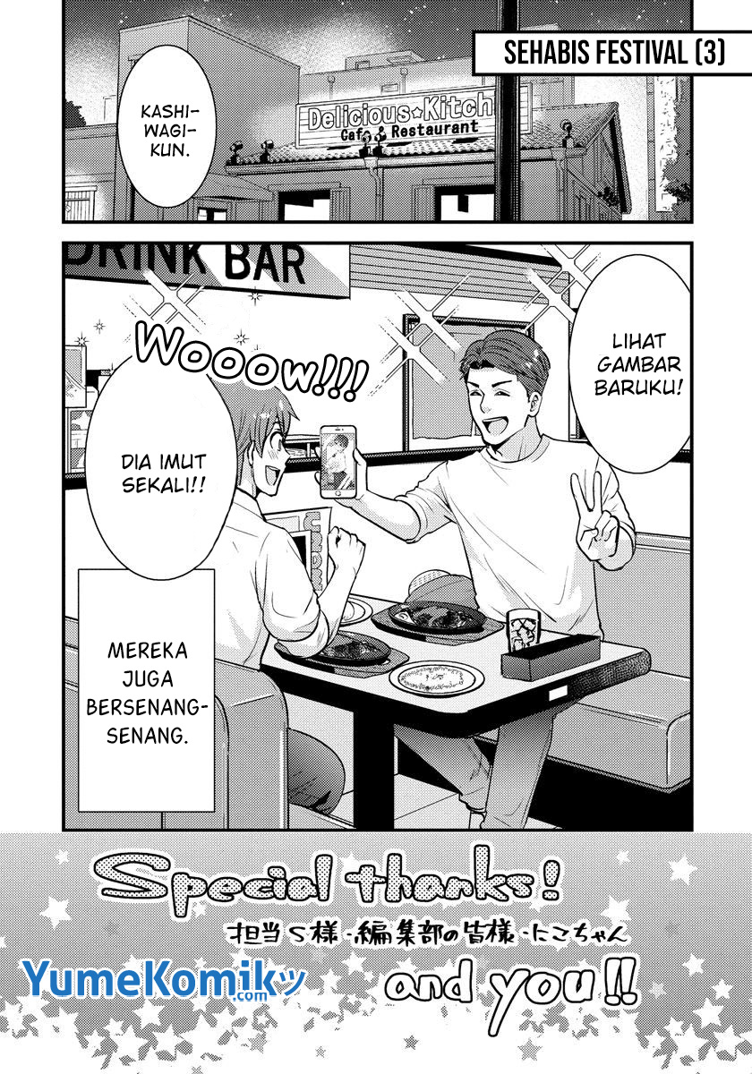 Chapter 28.3 - halaman 4