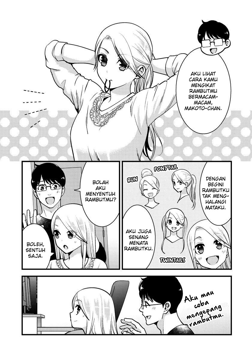 Chapter 28.3 - halaman 5