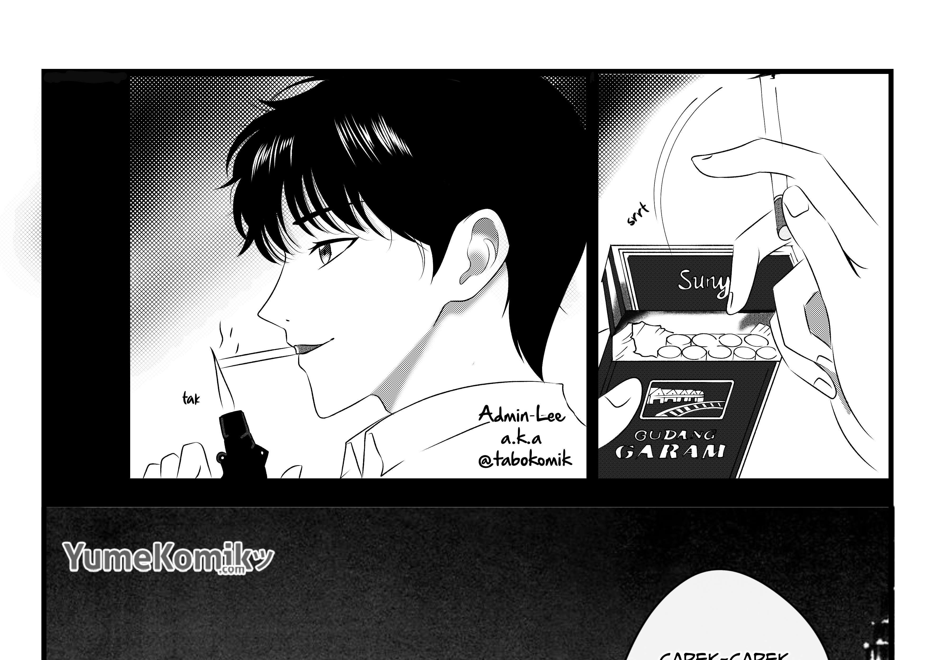 Chapter 28.3 - halaman 8