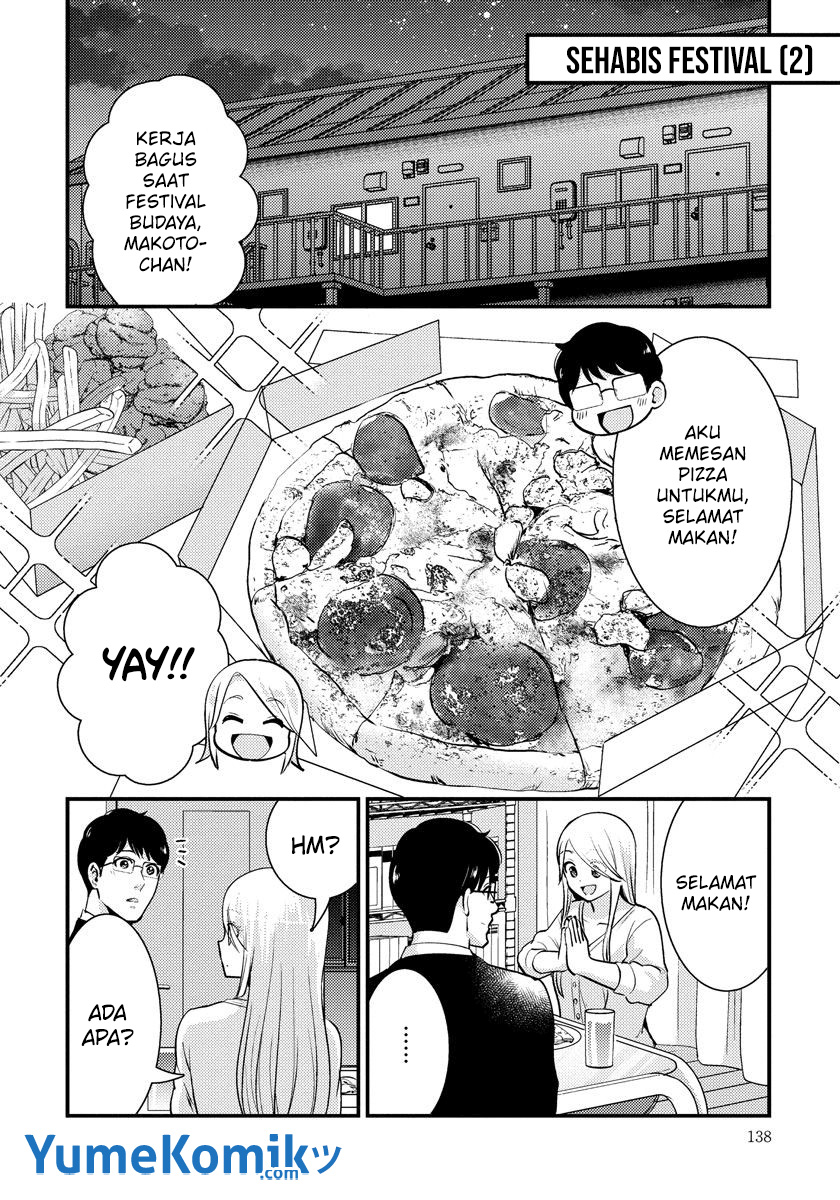 Chapter 28.2 - halaman 4