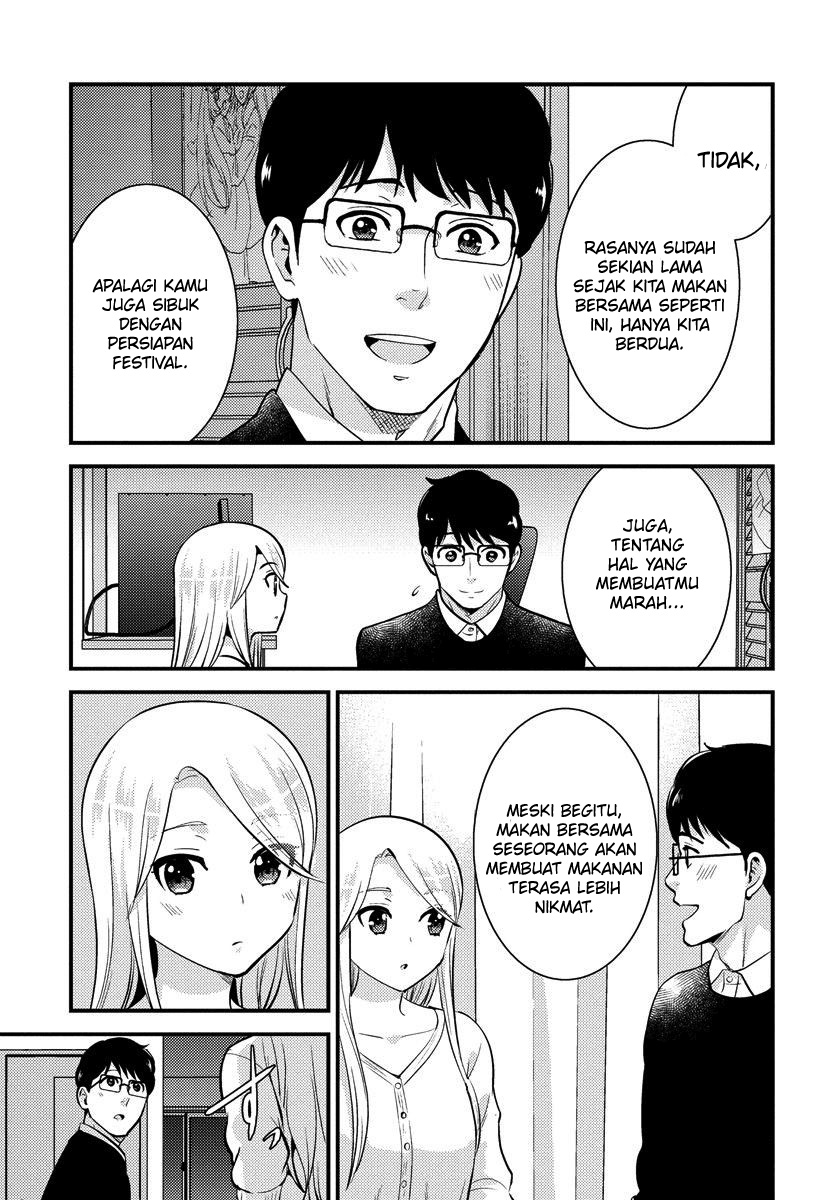 Chapter 28.2 - halaman 5