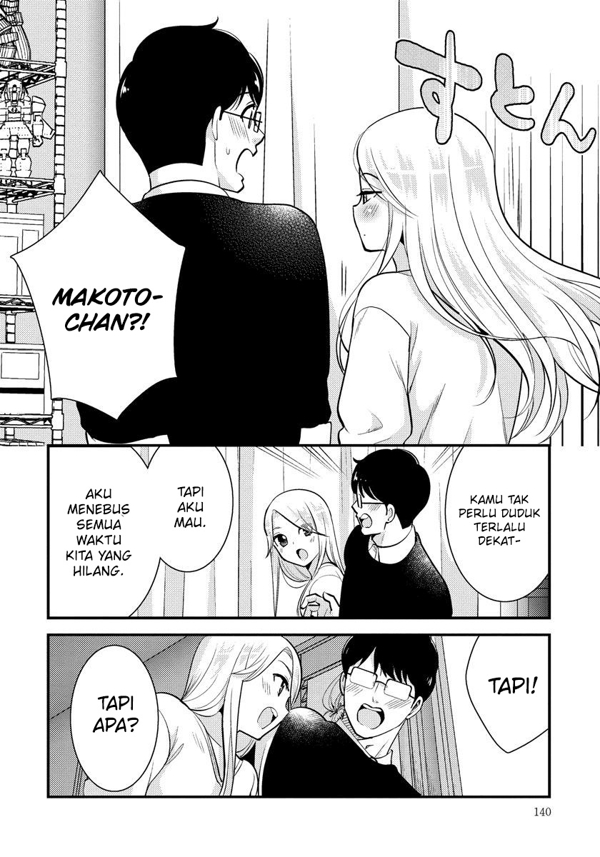Chapter 28.2 - halaman 6