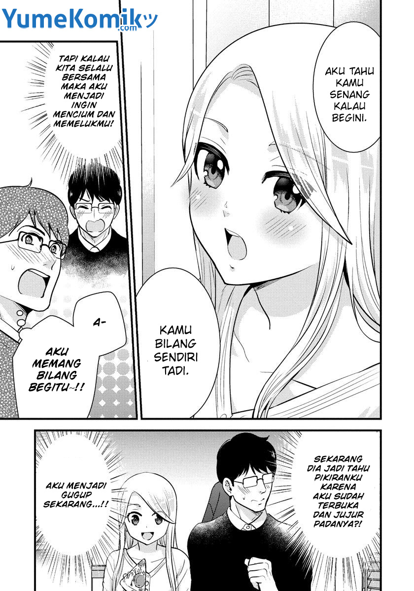 Chapter 28.2 - halaman 7
