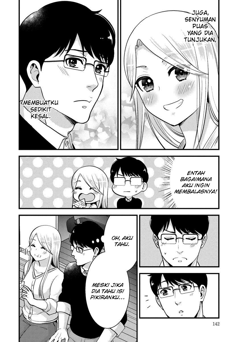 Chapter 28.2 - halaman 8