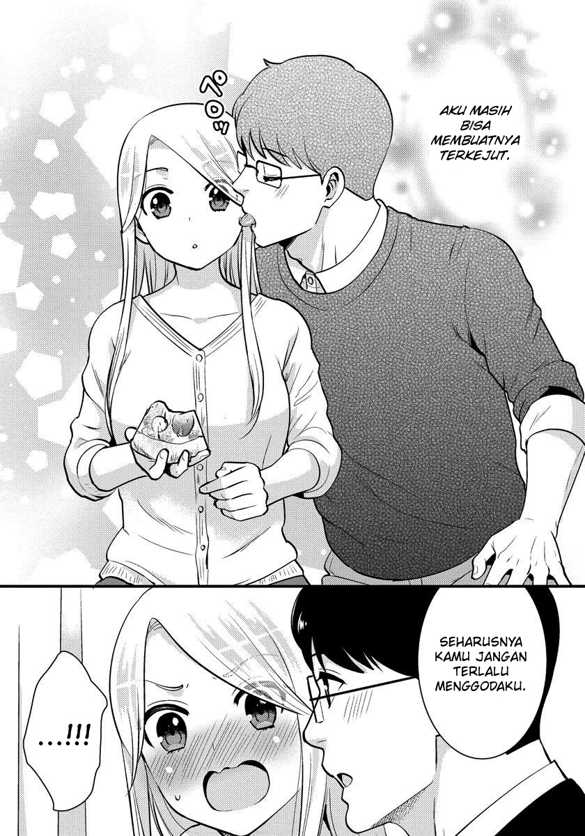 Chapter 28.2 - halaman 9