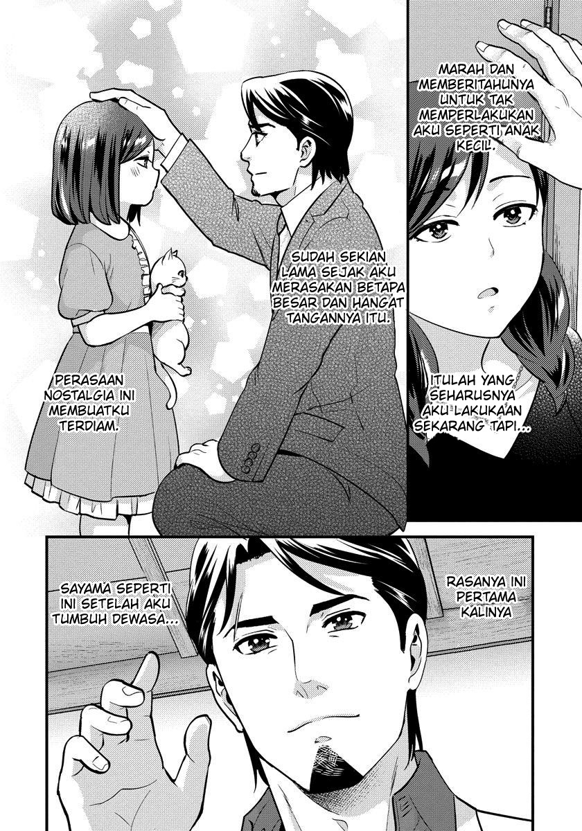 Chapter 28.1 - halaman 9