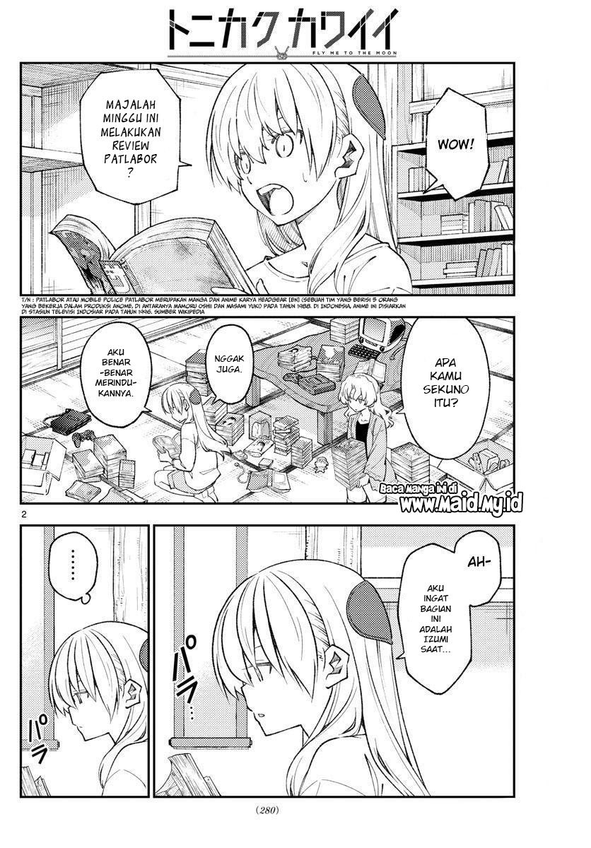 Chapter 177 - halaman 5