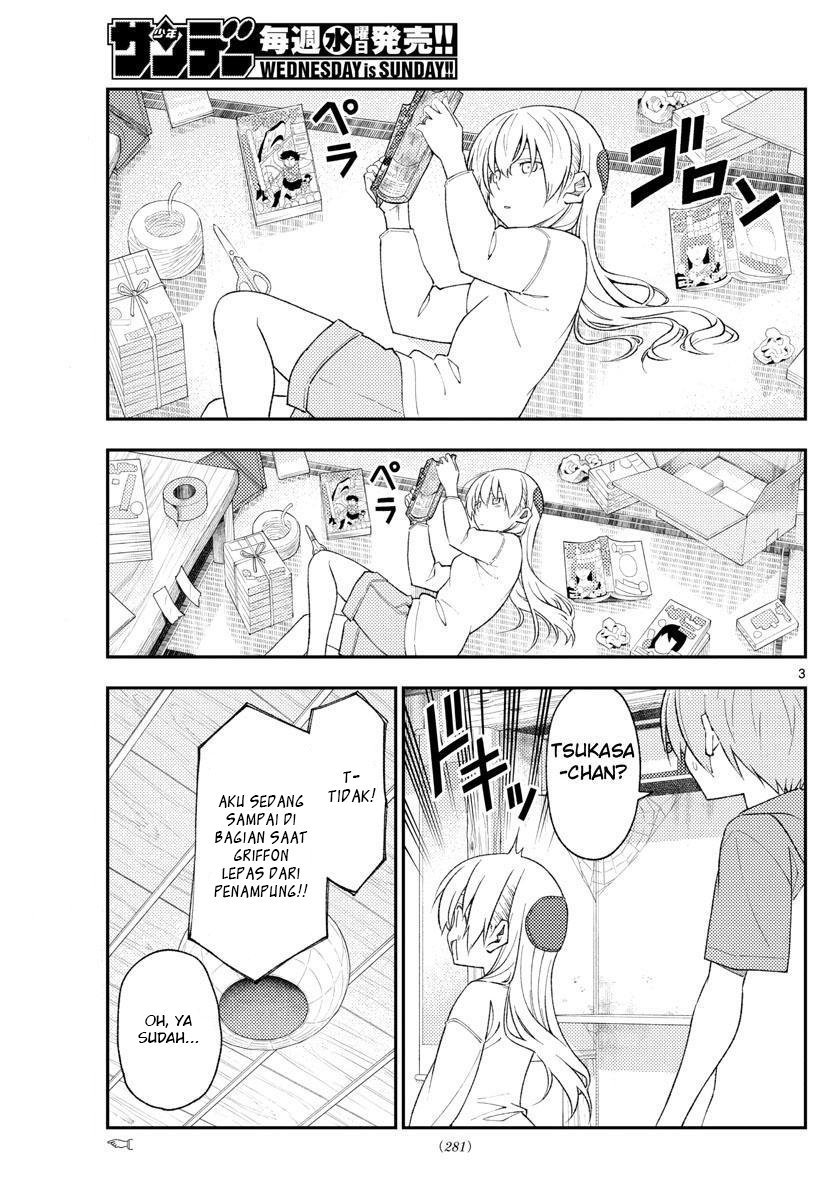 Chapter 177 - halaman 6