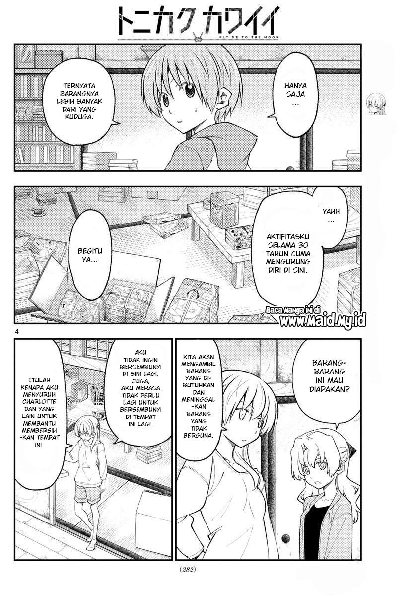 Chapter 177 - halaman 7