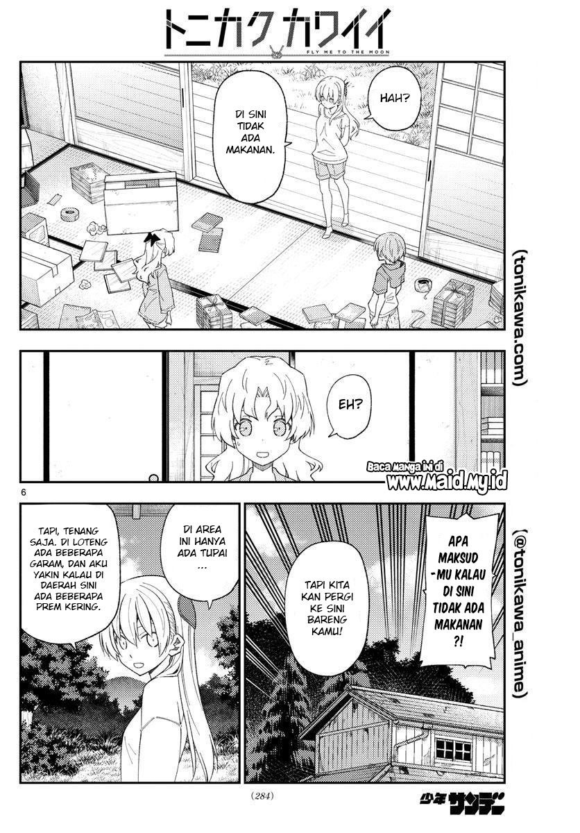 Chapter 177 - halaman 9