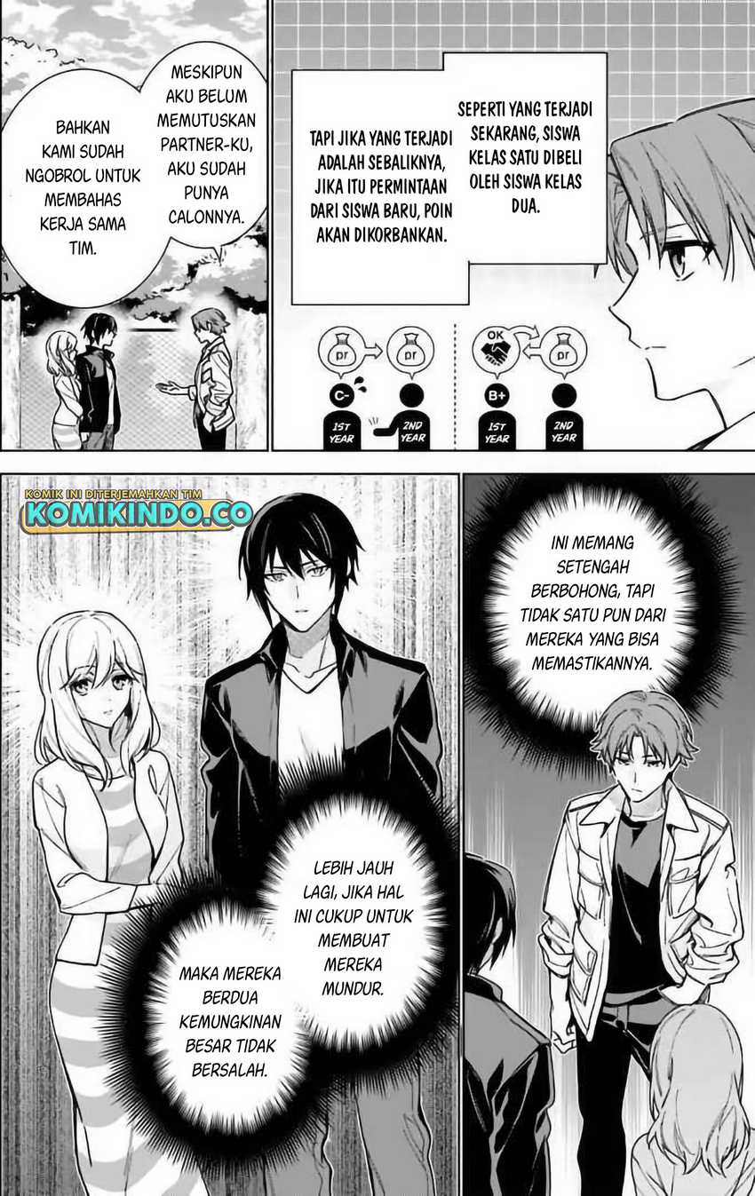 Chapter 13 - halaman 12