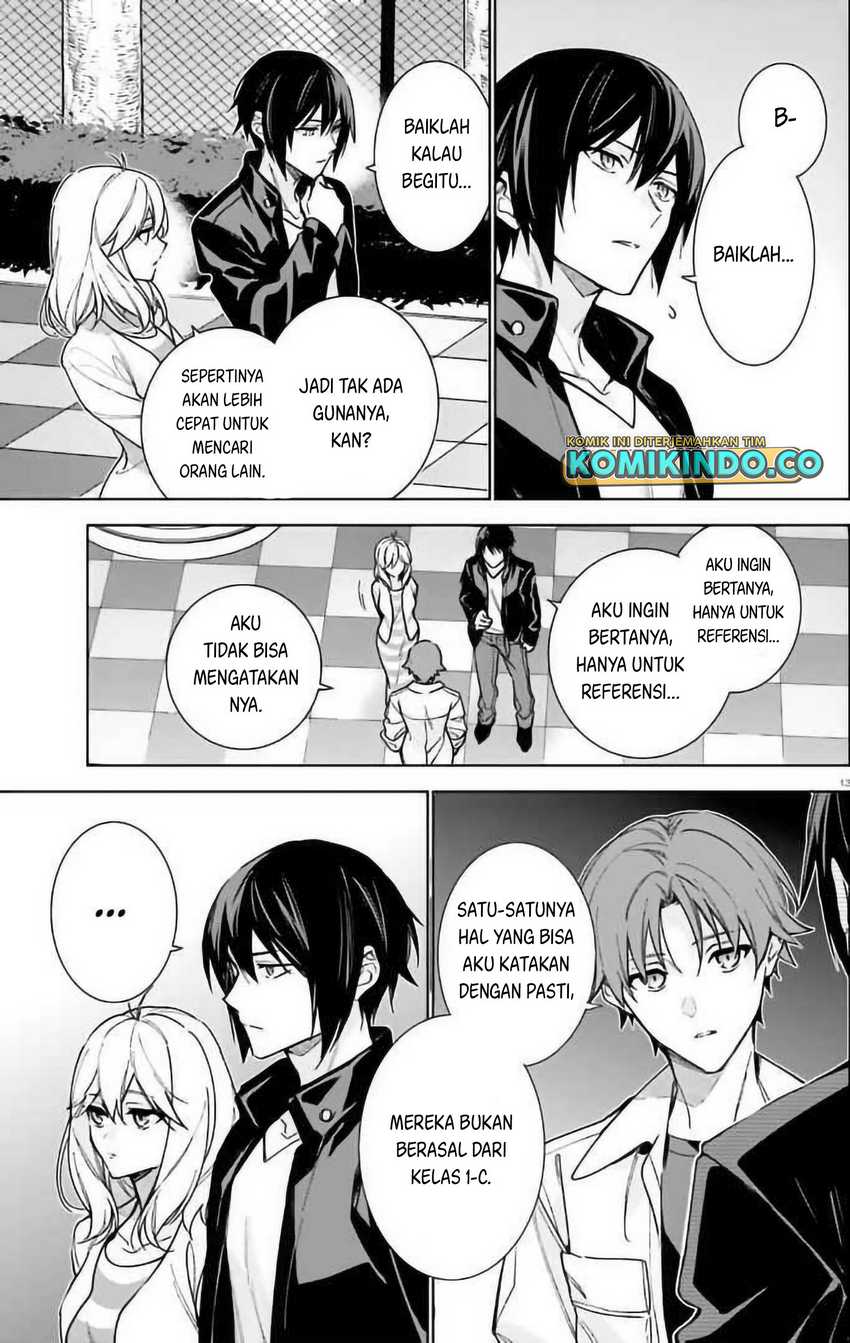 Chapter 13 - halaman 13
