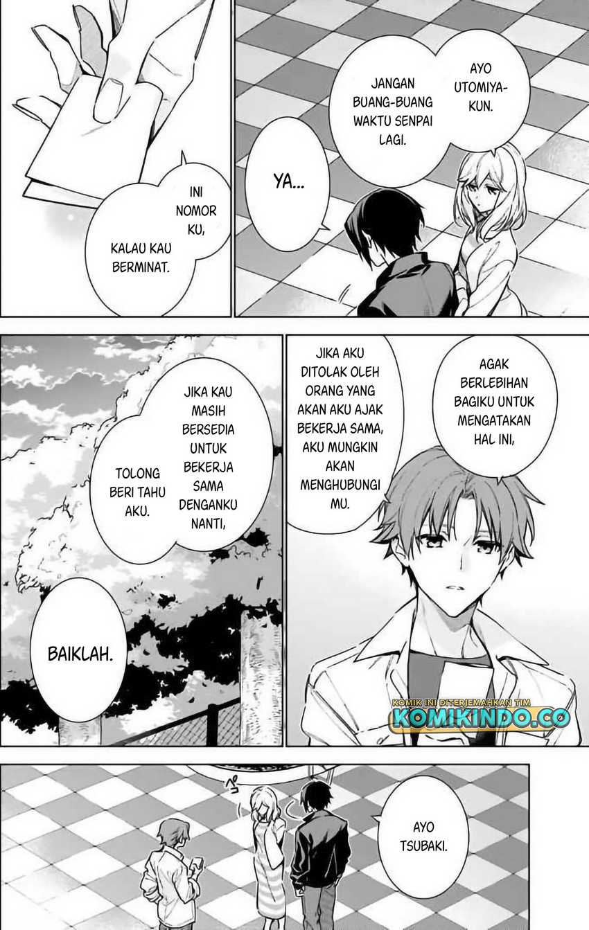 Chapter 13 - halaman 14
