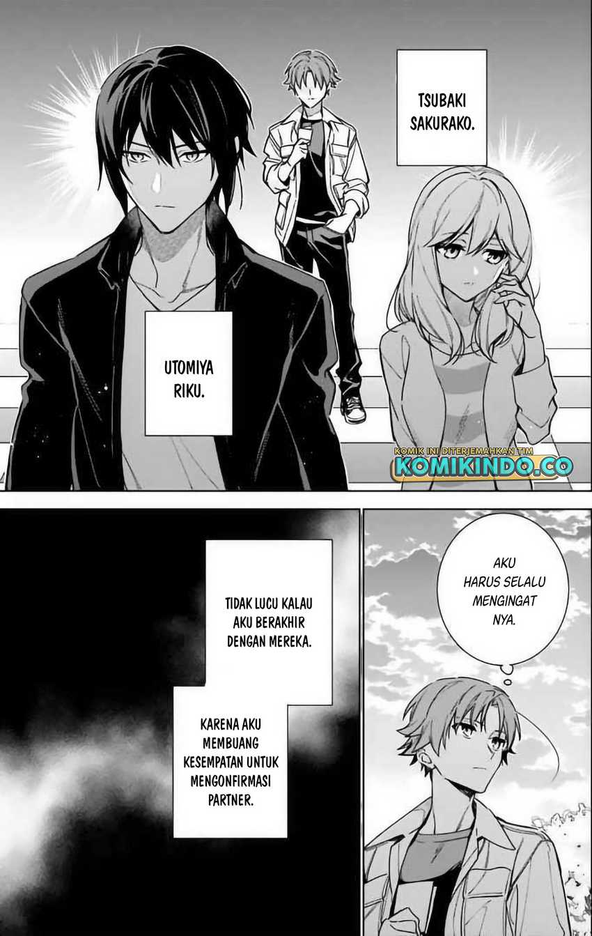 Chapter 13 - halaman 15