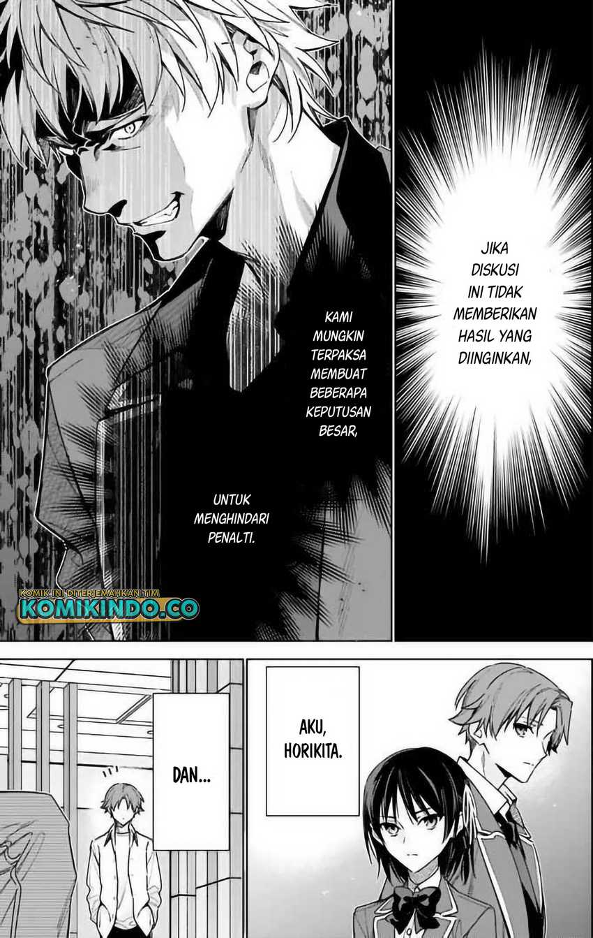 Chapter 13 - halaman 16