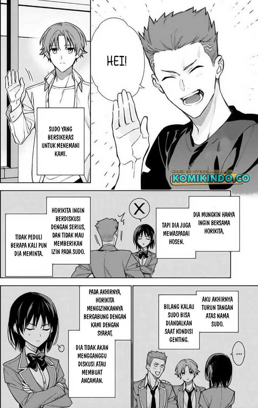 Chapter 13 - halaman 17