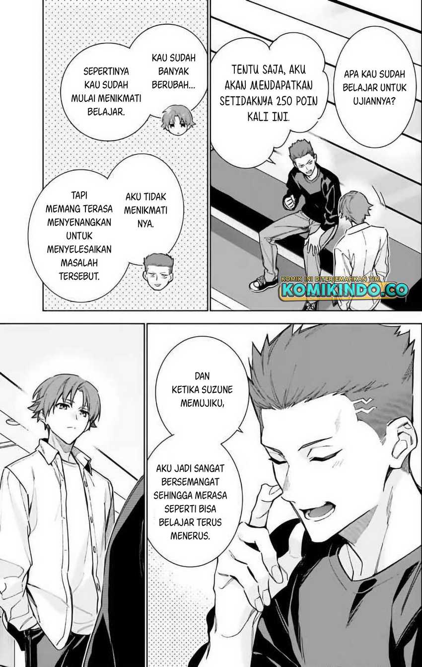 Chapter 13 - halaman 18