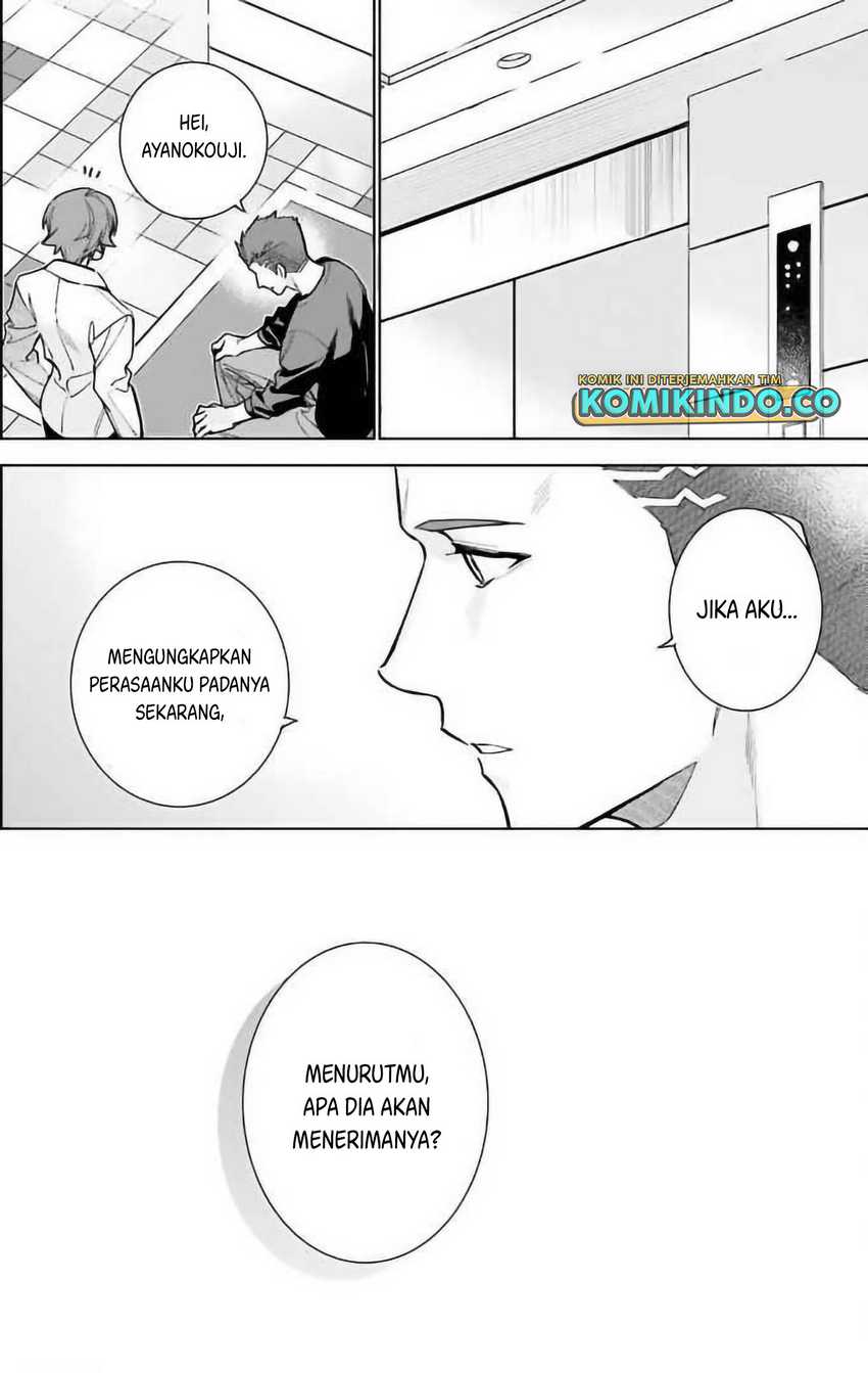 Chapter 13 - halaman 19
