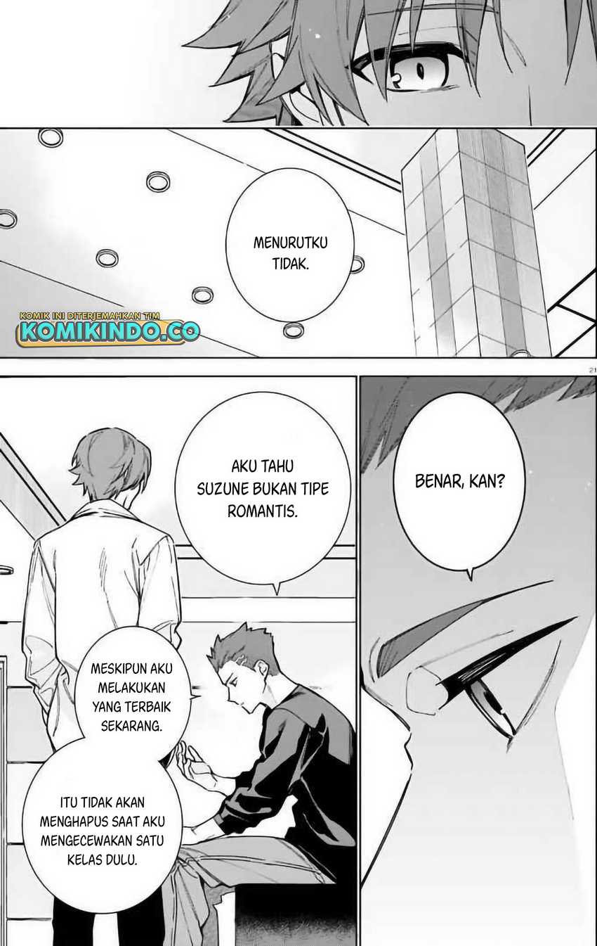 Chapter 13 - halaman 20