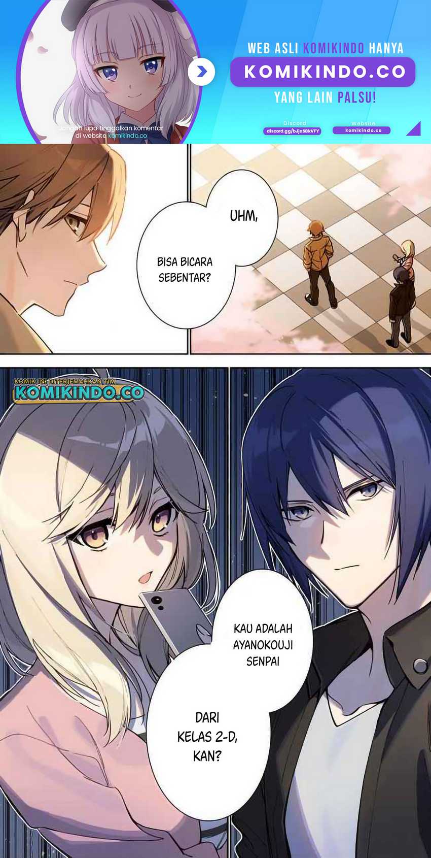 Chapter 13 - halaman 3