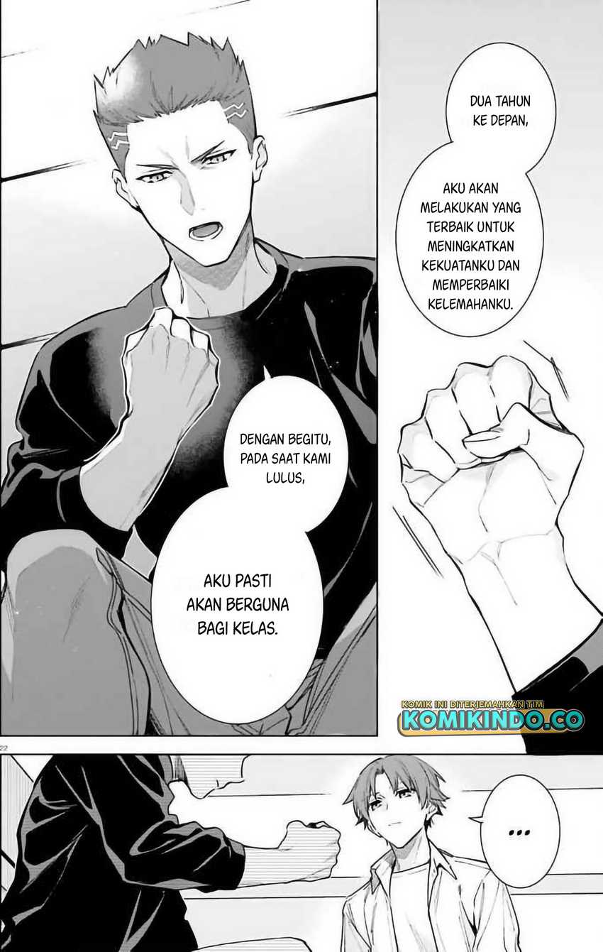 Chapter 13 - halaman 21