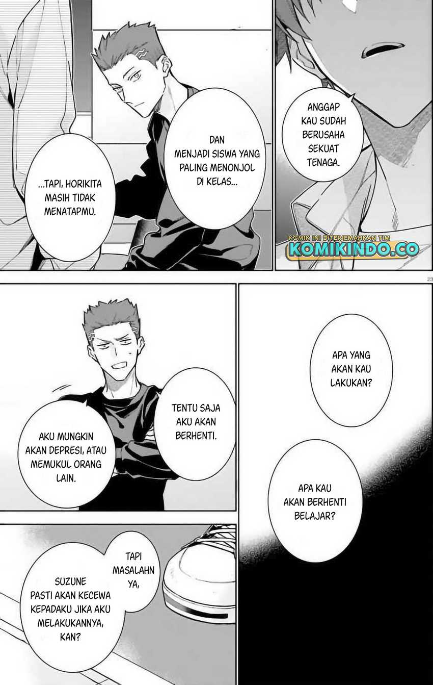 Chapter 13 - halaman 22