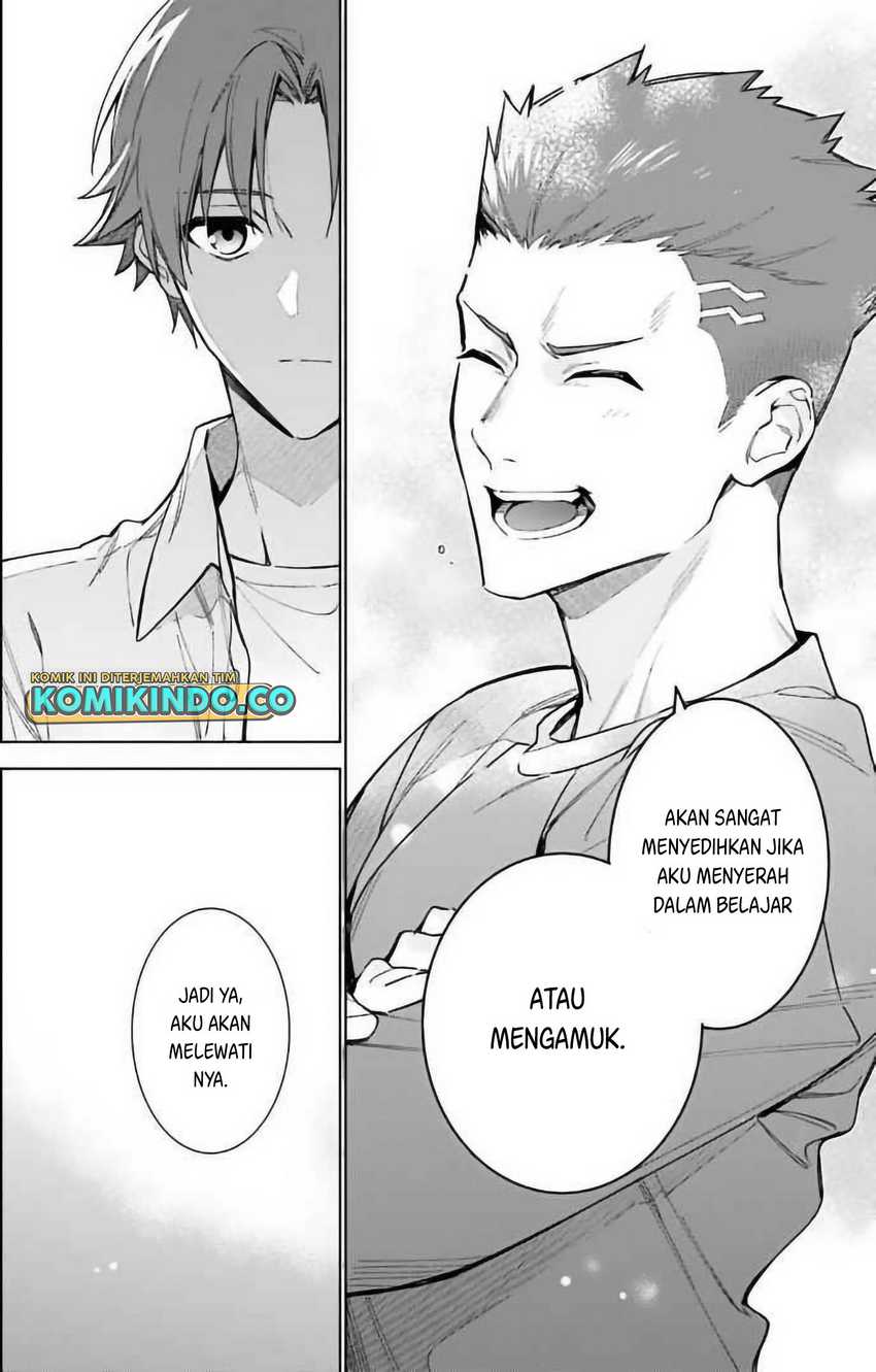 Chapter 13 - halaman 23