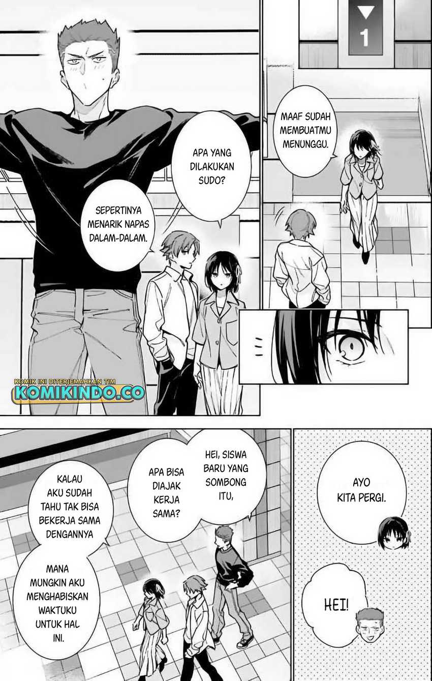 Chapter 13 - halaman 24