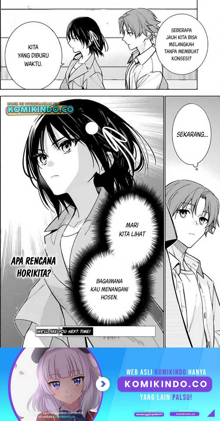 Chapter 13 - halaman 25