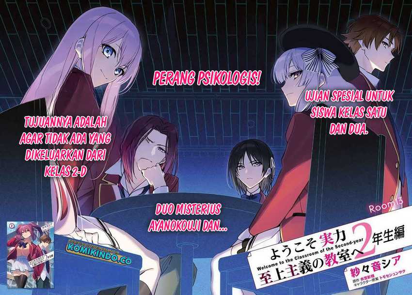 Chapter 13 - halaman 4
