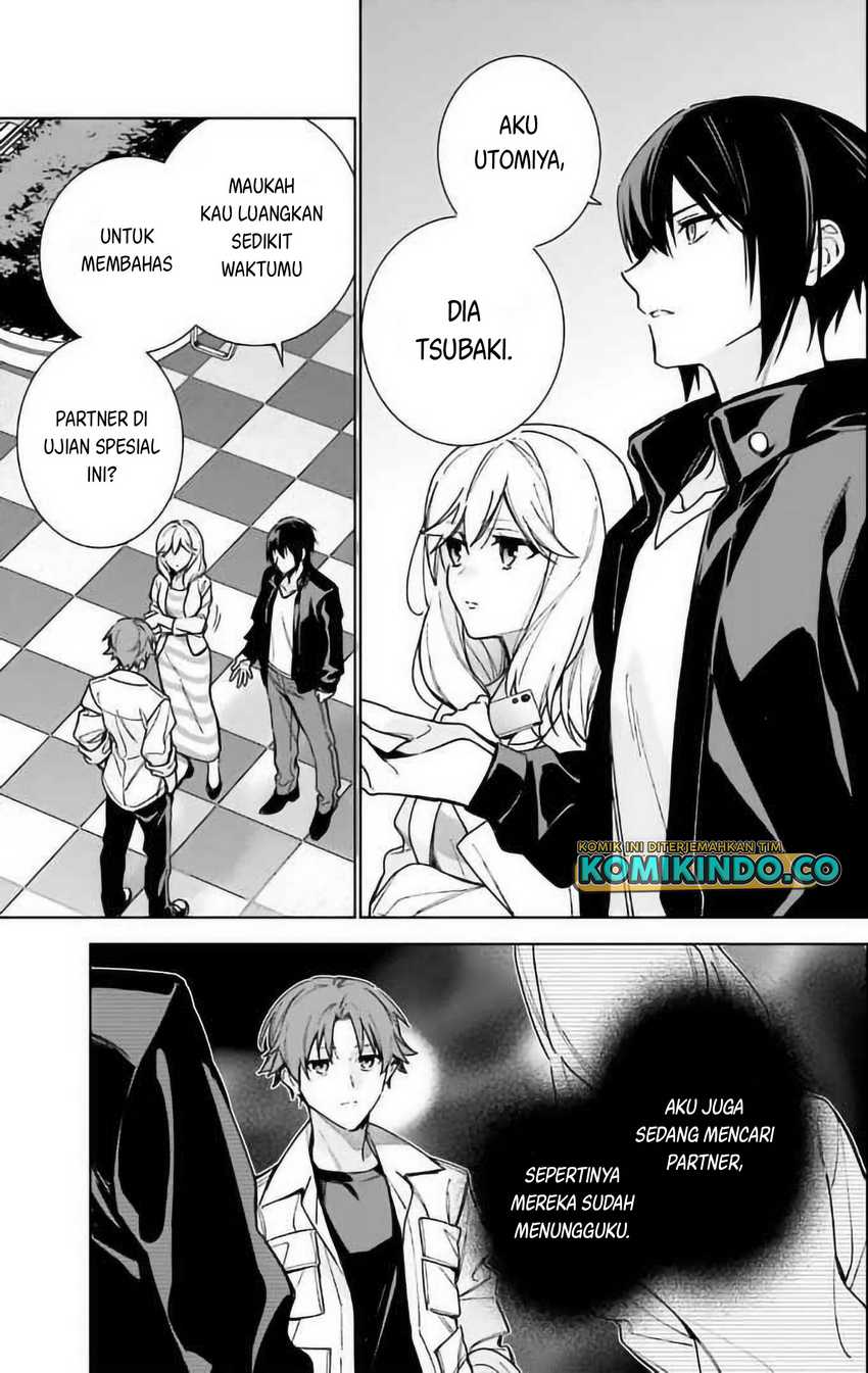 Chapter 13 - halaman 5