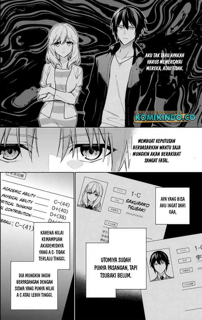 Chapter 13 - halaman 6