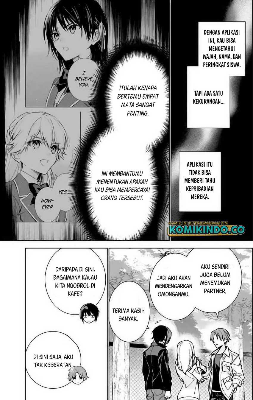 Chapter 13 - halaman 7
