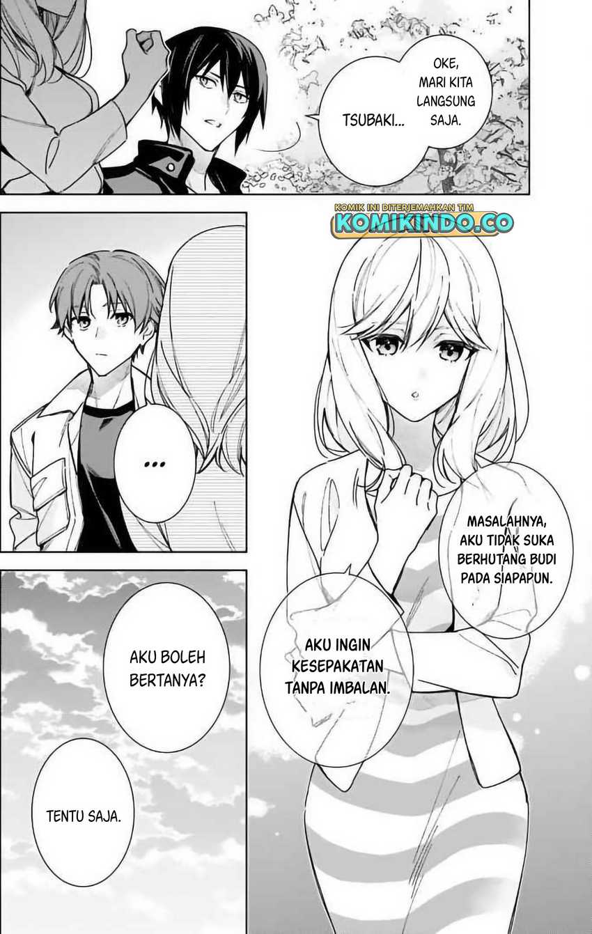 Chapter 13 - halaman 8
