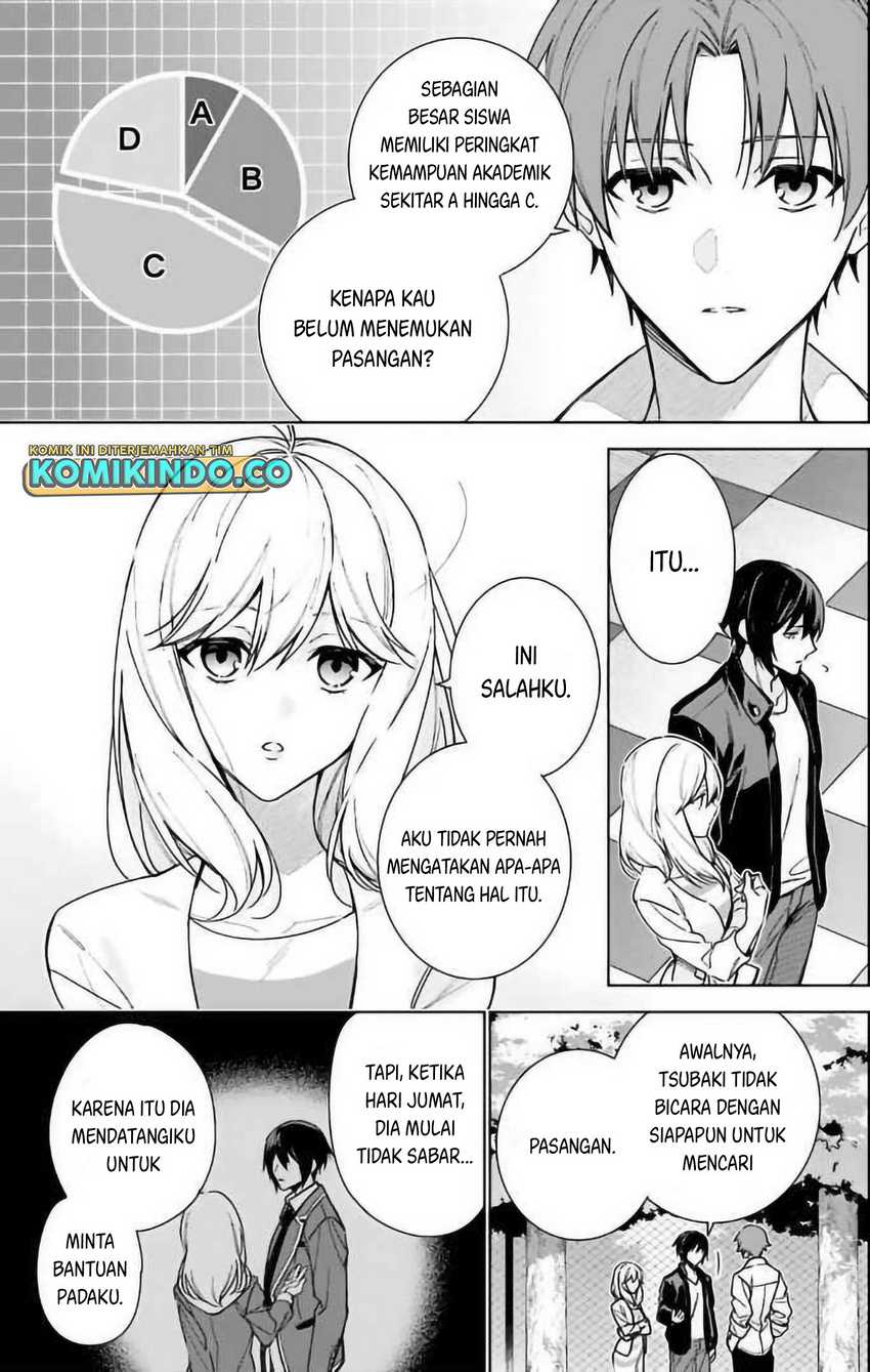 Chapter 13 - halaman 9