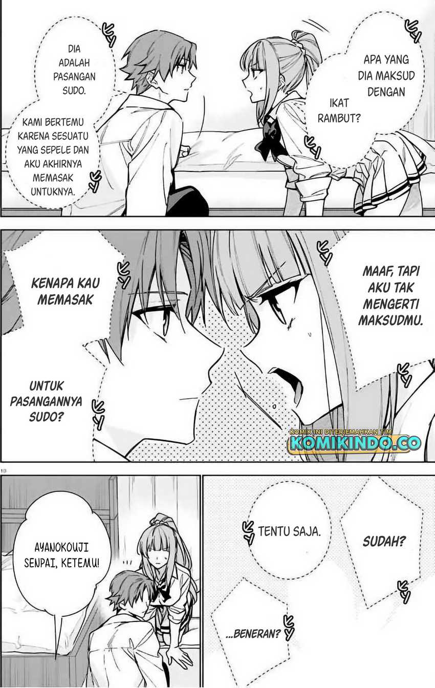 Chapter 12 - halaman 12