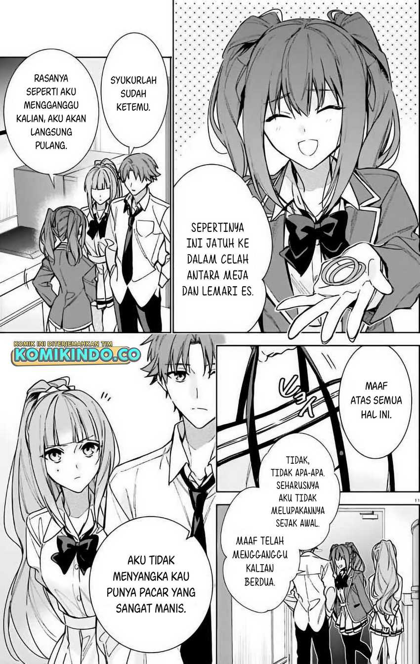 Chapter 12 - halaman 13